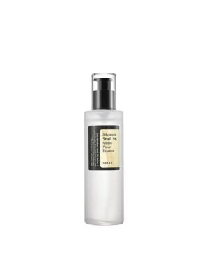 Advanced Snail 96 Mucin Power Essence
