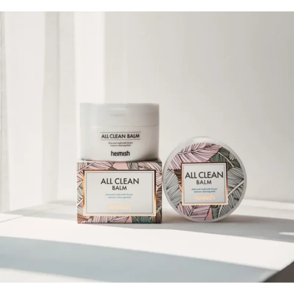 All Clean Balm - Image 2