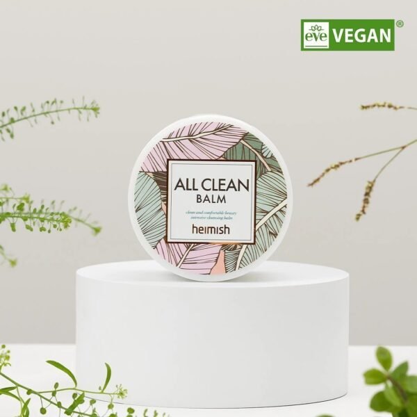 All Clean Balm - Image 3